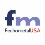 Fechometal USA
