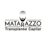 Clinica Matarazzo Clinica Matarazzo