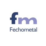 Fechometal BR