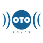 Oto Grupo