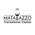 Clinica Matarazzo