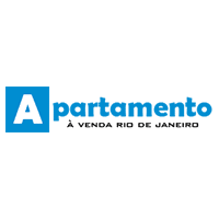 Apartamento à Venda