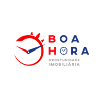 Boa Hora