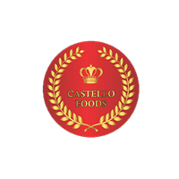 Castello Foods